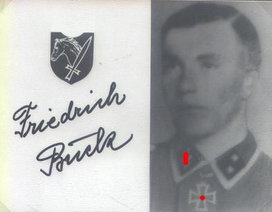 BuckFriedrich30-01-1922-.JPG