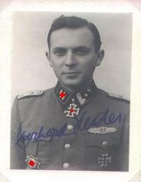 HederEberhard30-06-1918--2.JPG
